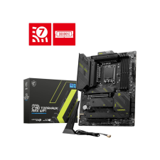 MSI MAG Z790 TOMAHAWK MAX WIFI alaplap