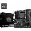 MSI MBO-MSI B550M Pro-VDH