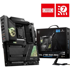 MSI MEG Z790 ACE MAX alaplap