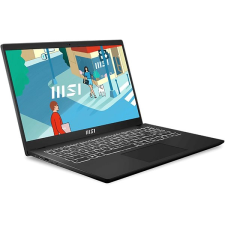 MSI Modern 15 B13M 9S7-15H112-848 laptop