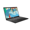 MSI Modern 15 B13M (Classic Black) | Intel Core i3-1315U | 8GB DDR4 | 4000GB SSD | 0GB HDD | 15,6" matt | 1920X1080 (FULL HD) | INTEL UHD Graphics | NO OS