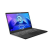 MSI Modern 15 H AI C1MG (Classic Black) | Intel Core Ultra 7 155H | 32GB DDR5 | 1000GB SSD | 0GB HDD | 15,6