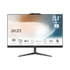 MSI Modern AM242 12M-1214XHU (9S6-AE0711-1214)