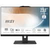 MSI Modern AM242TP 12M-458 (9S6-AE0711-458)