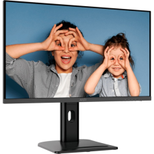 MSI MP273QPDE E2 monitor