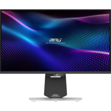 MSI MPG 274URDFWDE E16M monitor