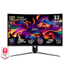 MSI MPG 321CURXDE QD-OLED (9S6-3DD64T-005)