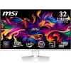 MSI MPG 321URXW QD-OLED (9S6-3DD29A-050)