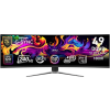 MSI MPG 491CQPX QD-OLED