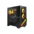 MSI MPG Infinite Z3 X3D Tower | AMD Ryzen 7 7800X3D 4.2 | 128GB DDR5 | 2000GB SSD | 0GB HDD | NVIDIA GeForce RTX 5070 TI 16GB | W11 PRO