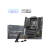 MSI PCC MSI Alaplap AM5 MAG X870E TOMAHAWK WIFI AMD X870E, ATX (MAG X870E TOMAHAWK WIFI)