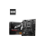 MSI PCC Msi alaplap am5 pro a620m-b amd a620, matx