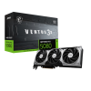 MSI PCC RTX 5080 16G VENTUS 3X OC