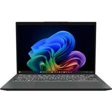 MSI Prestige 13 AI+ Evo A2VMG 9S7-13Q322-059 laptop