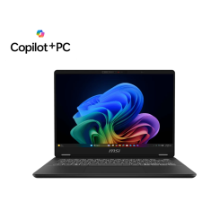 MSI Prestige 14 AI+ Evo C2VMG-022 (9S7-14N321-022) laptop