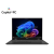 MSI Prestige 16 AI Plus Evo B2VMG OLED (Stellar Gray) - US | Intel Core Ultra 9 288V | 32GB DDR5 | 2000GB SSD | 0GB HDD | 16