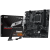 MSI PRO A620AM-G EVO WIFI