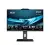 MSI PRO AP242P 14M All-in-One PC (Black) | Intel Core i5-14400 | 32GB DDR5 | 2000GB SSD | 1000GB HDD | INTEL UHD Graphics 730 | W11 HOME