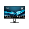 MSI PRO AP272P 14M 14M-1005XEU-B51440016GS100XXANA
