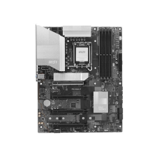 MSI pro b860-p intel b860 lga1851 atx alaplap alaplap