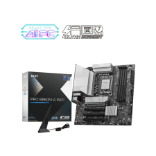MSI PRO B860M-A WIFI alaplap