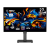 MSI PRO MAX 271QPX14G