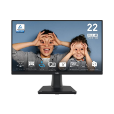 MSI PRO MP225 monitor
