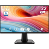 MSI PRO MP225 E12VL