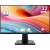 MSI PRO MP225 E12VL