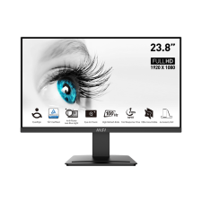 MSI PRO MP2412 monitor