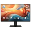 MSI PRO MP242 E14A