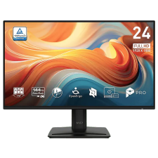 MSI PRO MP242 E14A monitor