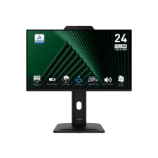 MSI PRO MP242PMG monitor