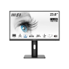 MSI Pro MP243XPDE