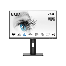 MSI Pro MP243XPDE monitor