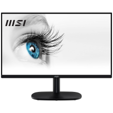 MSI Pro MP245V monitor