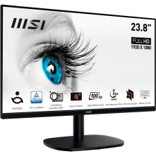 MSI Pro MP245VDE monitor