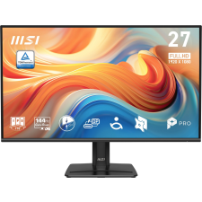 MSI PRO MP272 E14C monitor