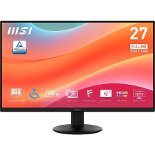 MSI PRO MP272L monitor