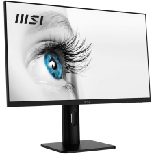 MSI PRO MP273APDE monitor