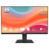 MSI PRO MP273Q E7
