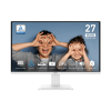 MSI PRO MP273QW E2