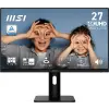 MSI PRO MP273UP E6