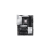 MSI PRO X870E-P WIFI motherboard AMD X870E Socket AM5 ATX
