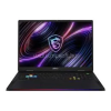 MSI Raider 18 Max HX A2WH Mini LED (Core Black) | Intel Core Ultra 9 275HX | 32GB DDR5 | 2000GB SSD | 0GB HDD | 18" matt | 3840X2400 (UHD+) | NVIDIA GeForce RTX 5070 Ti 12GB | W11 HOME