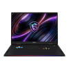 MSI Raider 18 Max HX A2WJ-1259 (9S7-182462-1259)