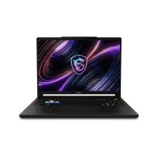 MSI Raider A16 HX B8WH-024 (9S7-265K22-024) laptop