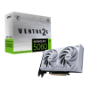 MSI RTX5060 8G VENTUS 2X OC WHITE V537-003R