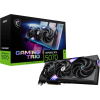 MSI RTX5070 Gaming Trio 12G OC (V532-019R)