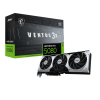 MSI RTX5080 16G VENTUS 3X PLUS OC
